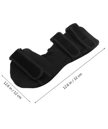 Buy MAGICLULU Carpal Tunnel Wrist Brace - Immobilization Glove & Hand Support for Fast International Shipping - Buy Online on GoSupps.com