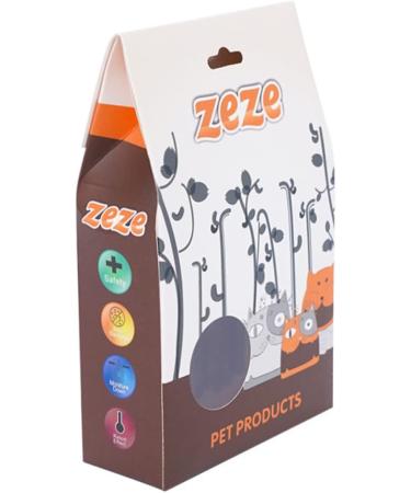 Balacoo Pet Supplies 2 Packs Cat Molar Stick Stick Cat Cleaning Teeth Stick Cat Snacks Stick Stuff - Buy Online on GoSupps.com