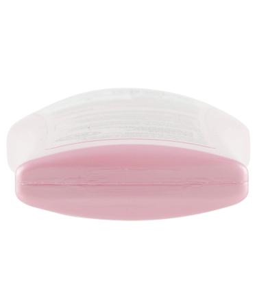 Schwarzkopf Gliss Conditioner Seta Luminosa 200ml | Illuminating Treatment for Dull Hair - International Shipping Available - Buy Online on GoSupps.com