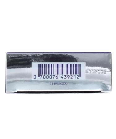 By Terry Face Powder No 2 Freshtone Nude - 7ml 45g | Buy Internationally - Flawless Finish for Women - Buy Online on GoSupps.com