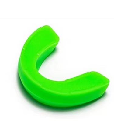 Teen Mouth Guards for Sports - Protect Your Child's Teeth in Football, Basketball, Boxing & More - Buy Online on GoSupps.com