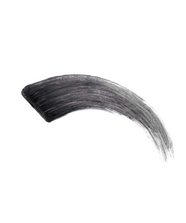 L'Or al Paris Age Perfect Volume Mascara | Black Fuller & Thicker Eyelashes | Sensitive Eyes | 7.4ml - International Shipping Available - Buy Online on GoSupps.com