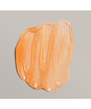 DOCTOR BABOR Cleansing Oil Balm | Gentle Cleansing Balm | For Daily Facial Cleansing | With Grapefruit & Musk | Vegan | 100ml - Buy Online on GoSupps.com