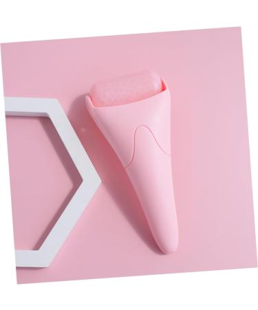 Facial Massage Roller & Cold Eye Roller for Puffy Eyes - Ultimate Face Care Supply - Buy Online on GoSupps.com