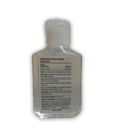 Gears Out WTF Was That Hand Sanitizer Gel - Funny Gag Gifts & Stocking Stuffers for Moms - Perfect 2 oz Mother's Day Present - Buy Online on GoSupps.com