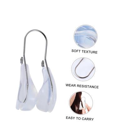 Housoutil Tool Nose Corrector | Rhinoplasty Tools for Precision Nose Shaping - International Shipping Available - Buy Online on GoSupps.com