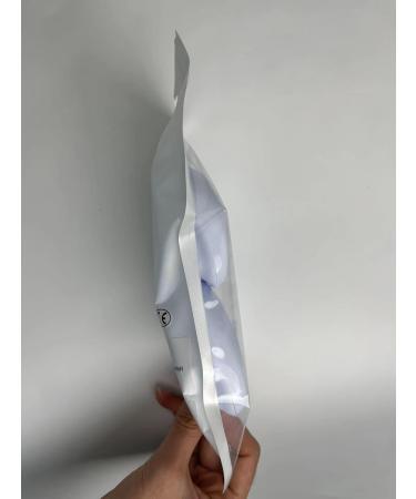 Tooth Protection for Kids Ages 9-15 - 2-Piece Mundsprung Hockey Gear for Boxing MMA Football & Muay Thai - Buy Online on GoSupps.com