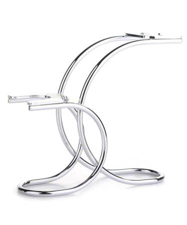 Mercury of shaving stands 4002