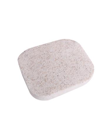 Housoutil Powder Puff Women Make up Tools Facial Cleaning Puff Face Cleaning Puff Make up Tools and Accessories Sponge Facial