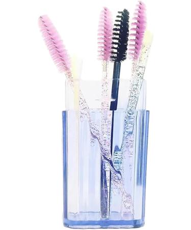 Lipstick Applicator Swab Cosmetic Storage - Buy Online on GoSupps.com