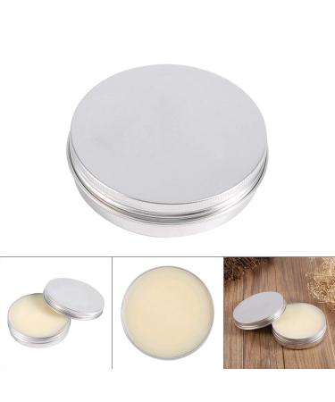 Buy Goats Milk Shaving Soap - Premium Men's Shaving & Beard Care Tool | 100g International Shipping - Buy Online on GoSupps.com