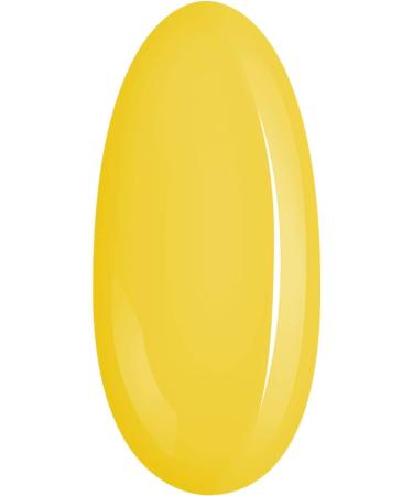 NeoNail Sunmarine Collection 7 2ml UV Hybrid Nail Polish Gel (6950 Sunshine Princess) - Buy Online on GoSupps.com