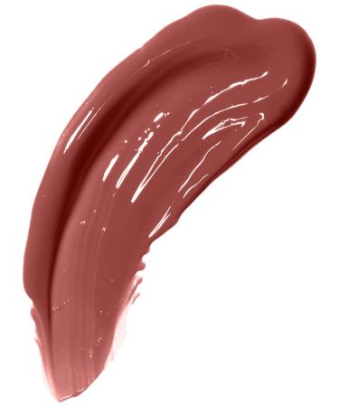 Lip Expert Matte No. N1 Guilty Beige - Long-Lasting Matte Lipstick | Buy Internationally - Buy Online on GoSupps.com