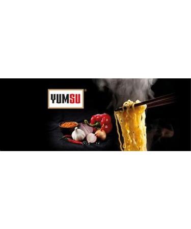 Instant noodles Chicken curry Flavour pack of 10. - Buy Online on GoSupps.com