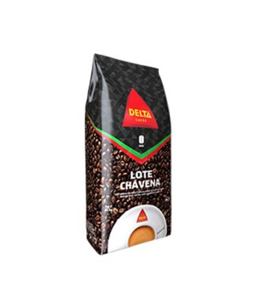 Delicious Portuguese Coffee Beans – Delta Tasse (1 kg)