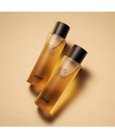 RNW Der. Pore Reducing Toner 260ml - Balancing Toner for Sensitive Skin | High-Volume K-Beauty Essence - Buy Online on GoSupps.com