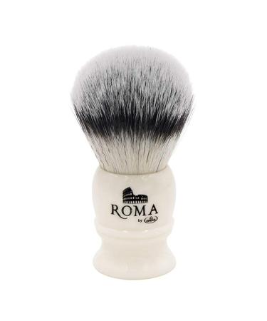 Omega ROMA Colosseum Shaving Brush - 100 ml