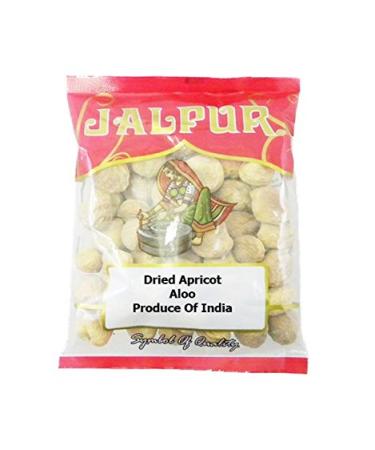 Dried apricots - 1 kg