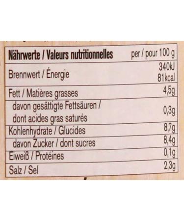 Kraft Italian Dressing 3-Pack (3 x 800ml) Authentic Flavor & International Shipping - Buy Online on GoSupps.com