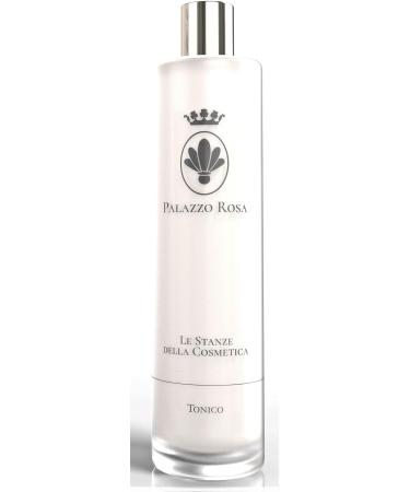 TONIC Completely non-alcoholic lotion based on totally natural substances soothing and anti-reddening properties. - Buy Online on GoSupps.com
