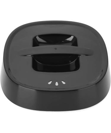 Intelligent LED Wax Warmer Kit - Complete Hair Removal Set with 400g Wax Beans & 20 Spatulas - Shop Now! - Buy Online on GoSupps.com