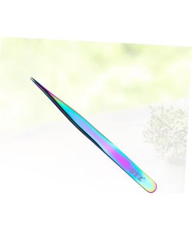 Healeved Nail Manicure Tools Nail Professional Nail Tool Nail Plating Set Diamond medium As Shown - Buy Online on GoSupps.com