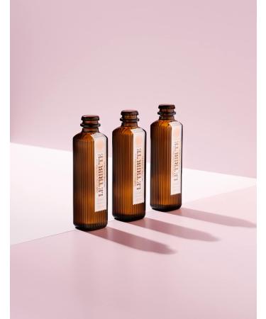 The Tribute Tonic Water 20 cl - Buy Online on GoSupps.com