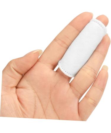 FRCOLOR 500 Pieces Thick Overlock Cotton Make-Up Pads Makeup Supply Makeup Accessories Travel Accessories Cosmetic Accessory Round Face Pads Makeup Remover Tool - Buy Online on GoSupps.com