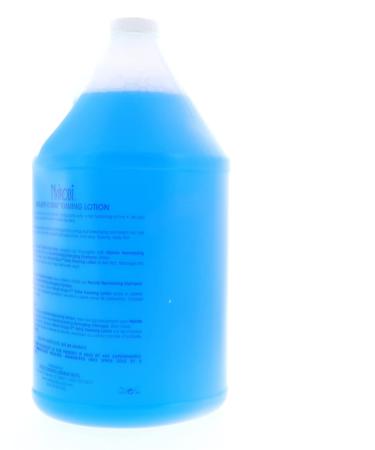 Nairobi Wrapp-It Shine Foaming Lotion 3.8L - Premium Hair Care for International Shipping - Buy Online on GoSupps.com