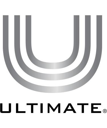 Ultimate Maca Energy (180 V-Caps) - Buy Online on GoSupps.com