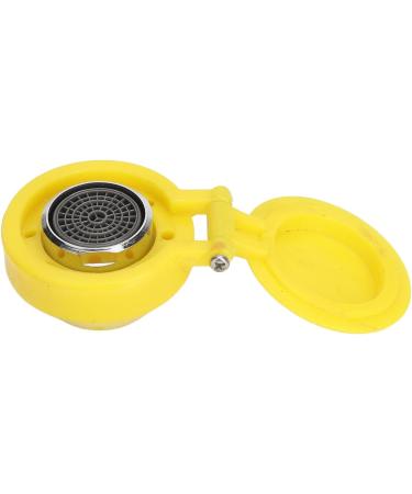 Eye Wash Spray Head Eye Wash Spray Head Gentle Water Flexible Matching Wide Application Premium Materials Easy Installation Eye Wash Units - Buy Online on GoSupps.com