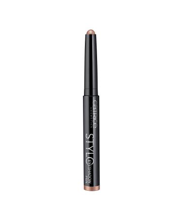 Catrice - Eyeshadow Pen - Stylo Eyeshadow Pen 030 - Copper And Paste
