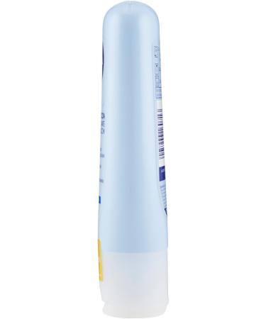NIVEA STRUC.SOTTO La Doccia Pelli Normali 150 Ml. 86438 Cura del viso - Buy Online on GoSupps.com
