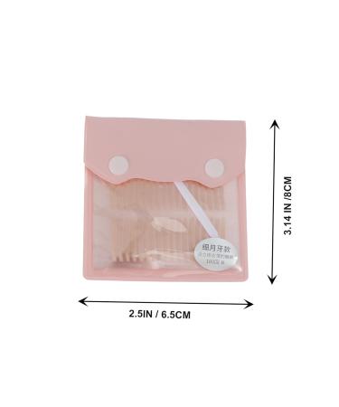 NOLITOY 2 Lace Double Eyelid Sticker Stickers Eye Girls Double Eyelid Tapes Eyes Decorate Woman 8x6.5cm As Shown - Buy Online on GoSupps.com