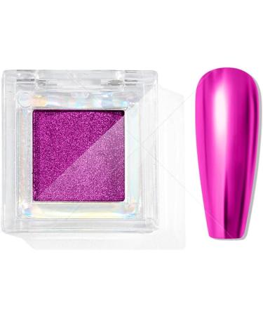 Nail Powder Colors 10 Set Beautiful Refill Set Dip Powder Colors Set 10 Colors Dipping Nail Powder Golden Pink Nail Powder Colors Set - Buy Online on GoSupps.com