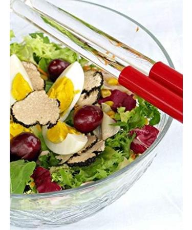 Italia Tartufi Whole black truffle in brine 25 GM - Buy Online on GoSupps.com