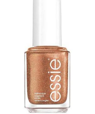 maxi ESSIE SMALTO N.738 SEQUIN SCENELIts formula enriched with natural Aloe Vera 200 g
