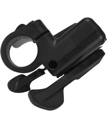 LITEONE 10 Speed Mountain Bike Gear Shift Lever Set - Compatible for MTB, BMX, Road Bike - Thumb Gear Shifter Cable - 1 Pair (Right and Left) - Folding Cycling - Buy Online on GoSupps.com