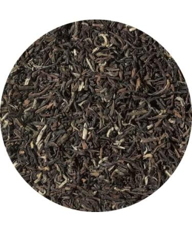  Lerbs & Hagedorn Finster FTGFOP1 Maloom FTGFOP1 1 kg - Buy Online on GoSupps.com