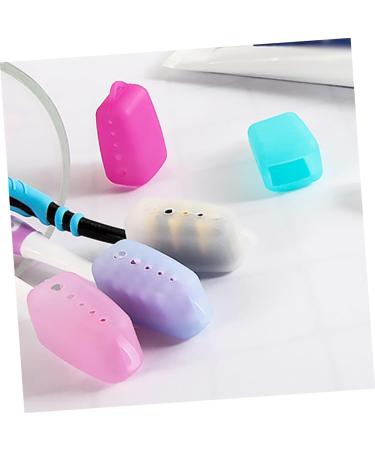 STOBAZA Electric Power Toothbrush - Superior Cleaning & Healthy Gums | International Shipping Available - Buy Online on GoSupps.com