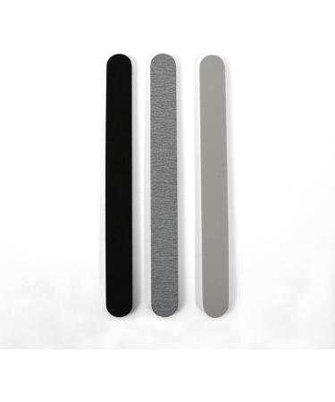 Cora Corel - Nail Shaping Set - These Nail Files are a Must-Have for Trimming and Shaping Your Nails - Buy Online on GoSupps.com