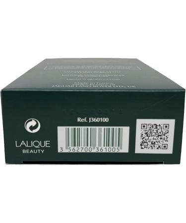 Jaguar Green for Men EDT Spray 3.4 oz - Buy Online on GoSupps.com