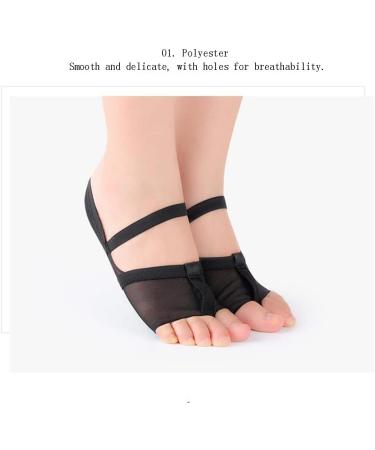 Deaver Groß Toe Spreader & Orthopedic Corrector | Hallux Valgus Treatment Set - 4 Pairs for Pain Relief & Joint Protection - Buy Online on GoSupps.com