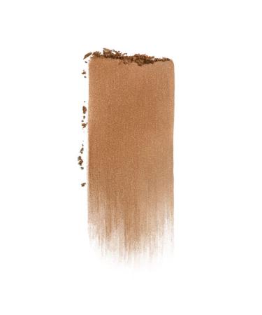 NARS Laguna Talc-Free Bronzing Powder Mini Travel Size 3.5g - Laguna 02 - Buy Online on GoSupps.com