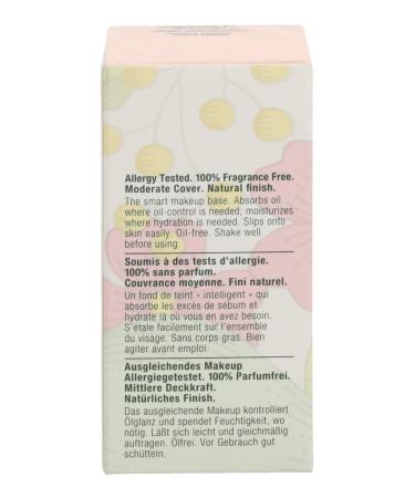 Clinique Superbalanced Makeup CN 72 Sunny - 1 fl.oz. (30ml) - Buy Online on GoSupps.com