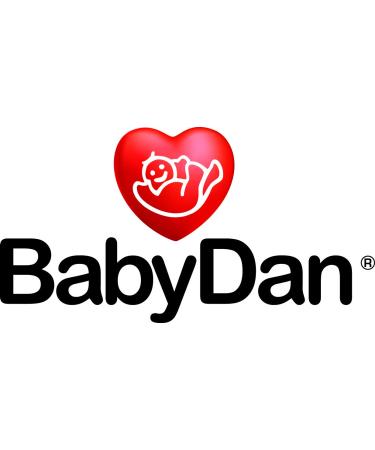 Baby Dan Oven & Stove Plate Protection - Safe Durable & International Shipping - Buy Online on GoSupps.com