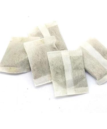 Catnip for Cat 12 Pcs Catnip Bag Cat Grass Leaf Catnip Powder Small Bag Catnip Coarse Leaf Packet Cat Toys - Buy Online on GoSupps.com
