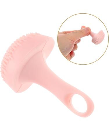 Beaupretty Tampon Taches de Rousseur en Silicone R aliste Taille Standard pour Maquillage F minin D butant Application Pr cise Visage Rose - Buy Online on GoSupps.com