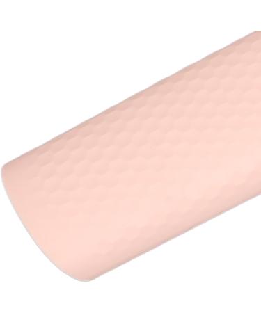 Electric Hair Clipper for Women Electric Hair Clipper for Women Waterproof 3 in 1 for Travel - Buy Online on GoSupps.com