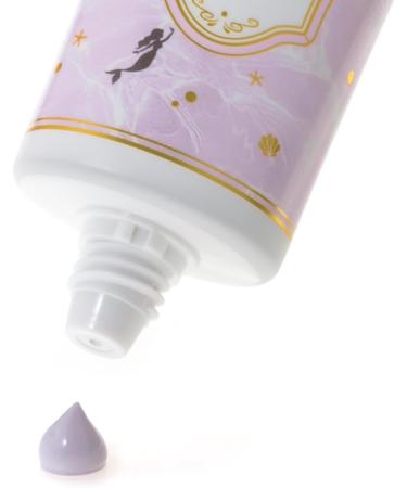 Canmake Mermaid Skin Gel UV 40g. C03 Pure Purple - Buy Online on GoSupps.com